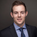 Niklas Jahn