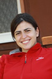 Caroline Cohen