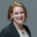 Julie Rousseau