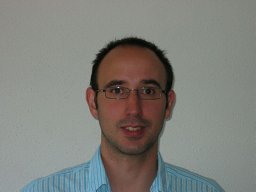 F. Martínez-Moreno