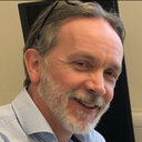 Robert Douglas Macmillan