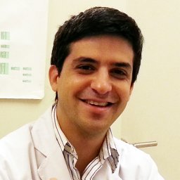 Mauro A.