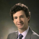 Douglas Ruby