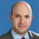 Tarek Tamimi