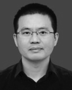 Qing Lu