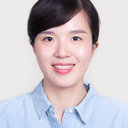 Xiaoyi Hu
