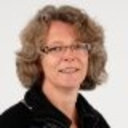 Francesca Neijenhuis