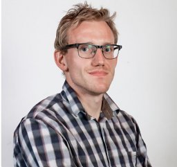 Stijn Cambie