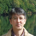 Masayuki Takahashi