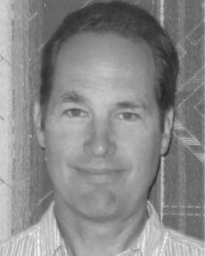 Erik Nelson