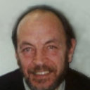 Giuliano Alagona