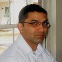Bhaven Naik