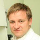 Kristo Ausmees