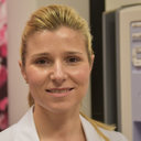 Anja Bernaerts