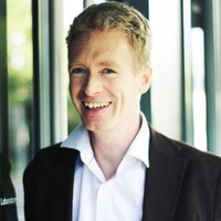 Michael O'Neill