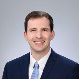 Jacob K Meariman