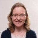 Aileen Hohne