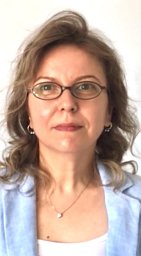Aylin Koseler