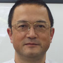 Takuro Saito