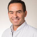 Patrick Vienne