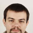 Piotr Ryczkowski