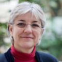 Marie-Christine Jaulent