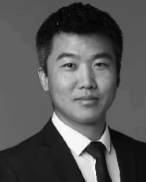 Huanguang Liu