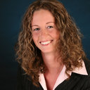 Melanie Brocker