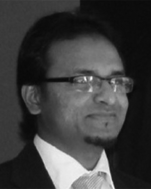 Silva Sinhara