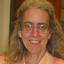 Lisa H Nowell