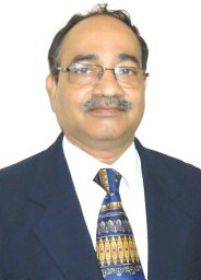 Thangavelu Thyagarajan