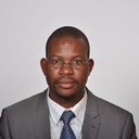 Donald Makoka