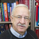 Richard C Deth
