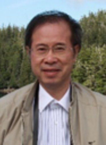 Yonghua Hu