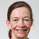Cecilie Røe