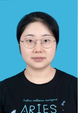 Lulu Yan