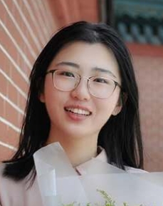 Wenyan Cong