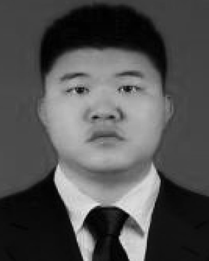 G. Q. Zhao