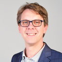 Gerben Mulder