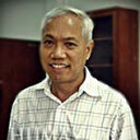 Hunsa Punnapayak