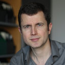 Jean-Baptiste Van der Henst
