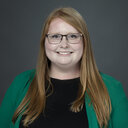 Kimberly M Davenport
