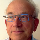 Jacques Daele