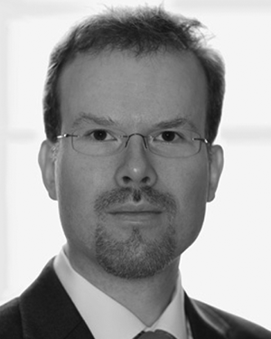 Klaus Szielasko