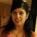 Nikoleta Janoskova