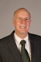 Dennis L. O’Neal