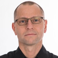 Ronny Helland