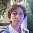 Valentina M Rudenko