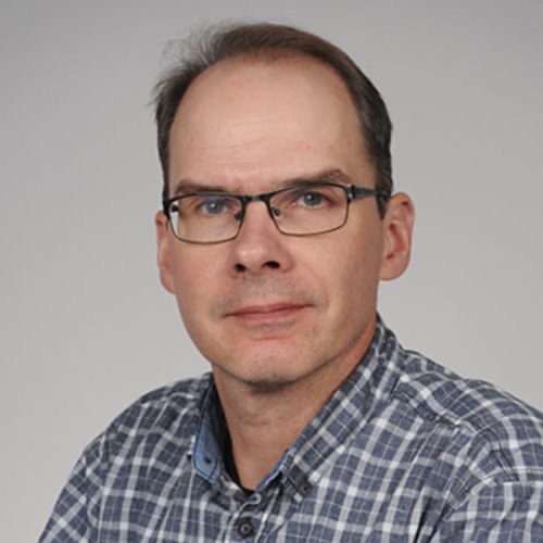 Tero Setälä