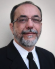 Fernando Mauro Lanças